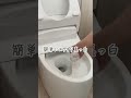 【お掃除】楽すぎる!ハイター活用法!かけるだけでスッキリキレイ✨