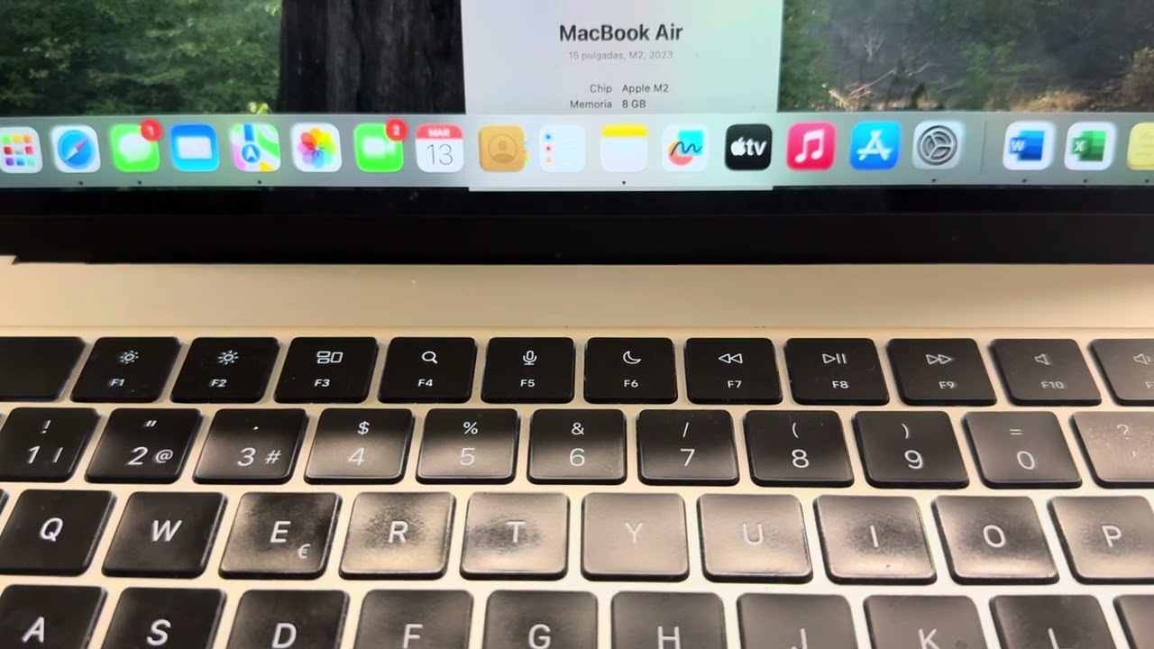 Is the MacBook Air Chip M2 worth it? 