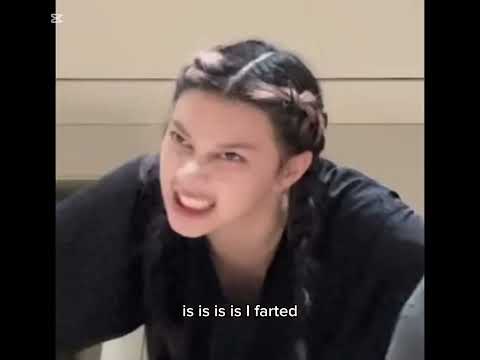 Megbanksxoxo's Unexpected Announcement