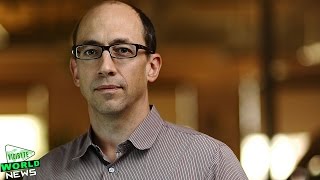 Dick Costolo will Step Down as Twitter CEO on July 1