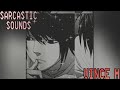 @SarcasticSounds x Vince M - I Don&#39;t Sleep (Remix)