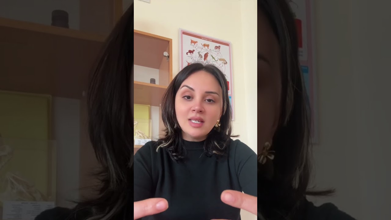 Müəllimə atılan güllə 