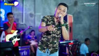 GADIS MALAYSIA MAS ALENG - NEVADA MUSIC HAPPY PARTY MOLOR WONG SINGKEL
