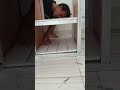 how to install #construction #france #interiordesign