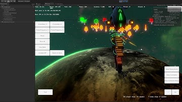 February 10th AI War 2 Dev Diary Update!