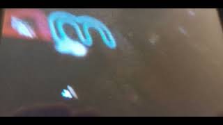 POV: you traveled back in time to record the amc feature presentation (read desc.)