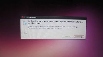 Installing Ubuntu On Acer C7 Chromebook