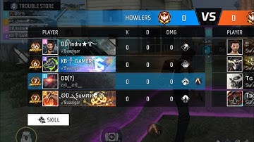 P2077KNG CHEAT V7.2 | ALL SERVER WORKING | OB50 UPDATE CS | BR RANK WARKING MOD MENU 100% SAFE V20