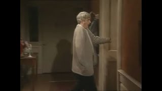 Middle of the night (Father Ted)