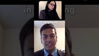 HARDEST MMI Mock Interview