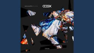 Dok & Martin - Collision (Original Mix)