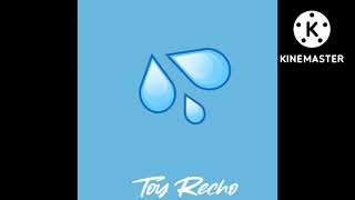 The May, La greca - Toy Recho (Audio)