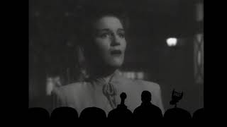 MST3K: The Brute Man - No Brute Man Laws