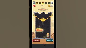 how to loot gameplay #shorts #howtoloot #satisfying #viral #trending