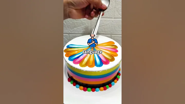 Why girls will never understand male friendships🤷‍♀️🤝😭Sound:@tyler.vitelli #shorts