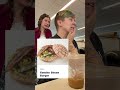 Minnesota State Fair New Food List Reaction MNStateFair ForYou NewFoods Minnesota State Fair New Food List Reaction MNStateFair ForYou NewFoods