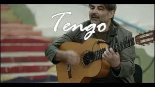 Download lagu Queco y Manuel Lombo - Tengo (Música para mis oídos)