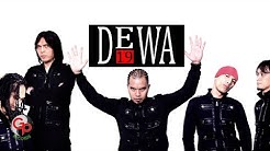 DEWA 19 - KANGEN [Official Music Audio]  - Durasi: 5:01. 