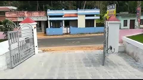 QK CE220BATRL4 control board