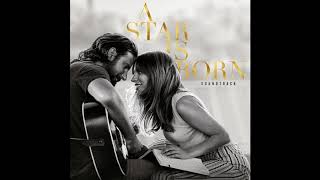 Lady Gaga, Bradley Cooper -Shallow (Hi-Res AUDIO)