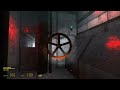Half Life 2 Amalgam Full Playthrough Gameplay Half Life 2 Amalgam Full Playthrough Gameplay