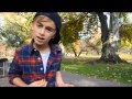 MattyB and JohnnyO we are never ever getting back together