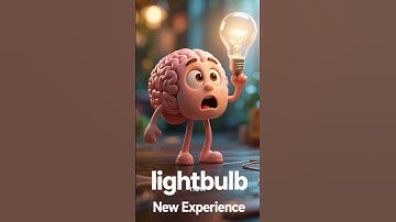 Déjà Vu Explained: Brain Glitch or Parallel Universe? #DejaVu #BrainGlitch #MysteryUniverse