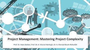 MEP201x_2018_Intro_Mastering_Project_Complexity-video