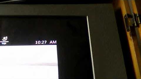 SiizzuurP | 2nd Map | Estate | 2-0 killed him than ended game and he drop host