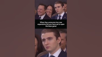 I need to catch up #boardgames #tabletopgames #games