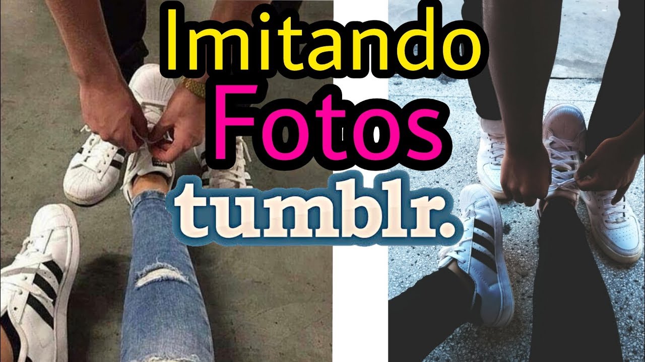 Featured image of post Fotos Tumblr De Casal Para Imitar Na Escola Blog de moda e inspiraci n para adolescentes como t