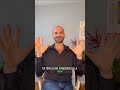Ve al enlace en mi perfil y regístrate a la Evolution Week 🤓