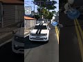 AMAROK NO ETS #ets2gameplay #amarok  #est2 #eurotrucksimulator2iberia