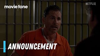 Unstable: Season 2 | Official Announcement | Netflix