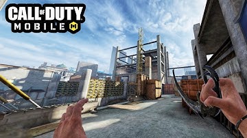 How to play the NEW Hardhat Map EARLY