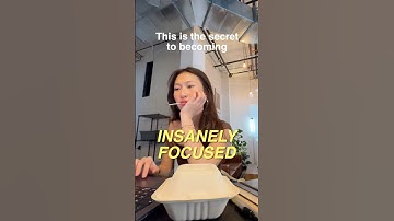 how to enter flow state anytime