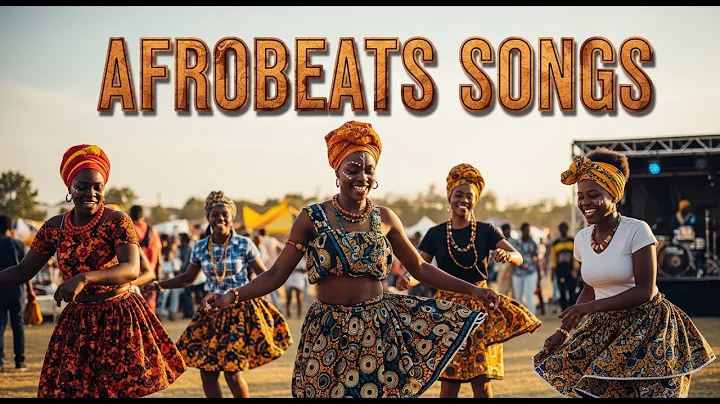 Afrobeats Mix 2025 - Chill Afrobeats Summer 2025 - Wizkid,Burna Boy,Davido,Mr Eazi,Tiwa Savage,Rema