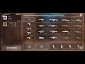 Играю в standoff 2 в союзниках