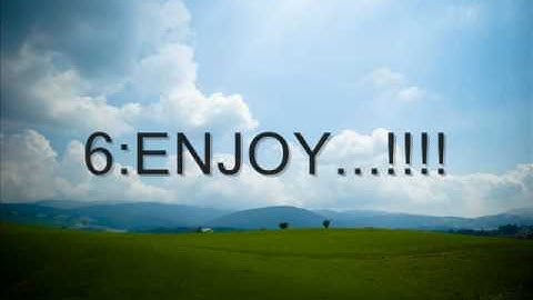 How To Change The Xp Look Like Windows 7 Or Windows Vista