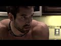 Rich Froning Jr 's So Called Life - Part 1