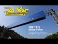 Welcome to Canton | JaYoe Travelogue | Chapter 20