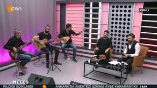 Hasan Ali̇ - Minareye Çıkıp Bize Bağırma Resimi