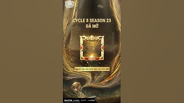 🏆 CHÍNH THỨC RA MẮT:  KHUNG ẢNH ĐẠI DIỆN BẬC CHÍ TÔN MỚI