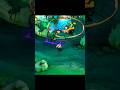 Clutch stealing lord ft. Beatrix #gaming #mlbb #mobilelegends #beatrix #shorts #shortvideo #ml