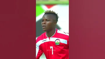 History Favors The Brave CHAN Loading Chan2024 Kefootball 