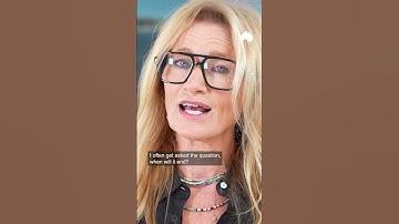 Hidden Letters: How the Commonwealth Sidelined Linda Reynolds to Settle with Brittany Higgins