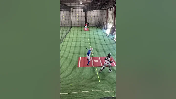 Jesse Jorgensen (pitching)
