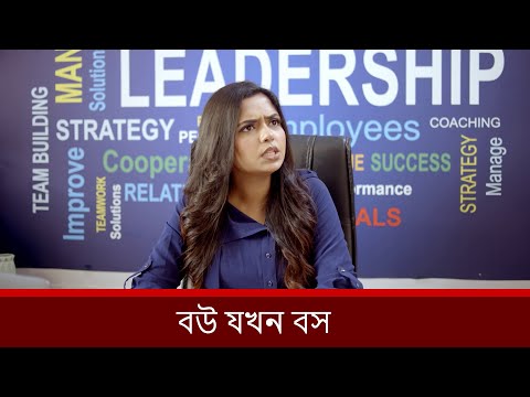 Nalchikdagi jinsiy aloqa joylari