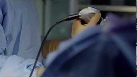 Hippocratic Oath Bariatric