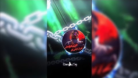 Gata Only Xml File ( 44 ) 💦🥶 New Tik Tok Trending Viral Video 💋🌚 Xml By @AriyanEditz6t7-w7g❤️‍🩹